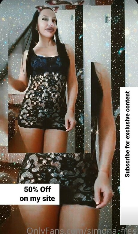 simona free high quality actress pictures