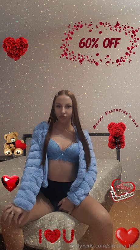 simona free nudes pornstar img