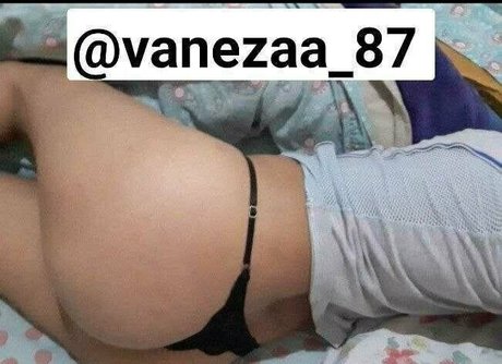 britneybabyx free model pictures