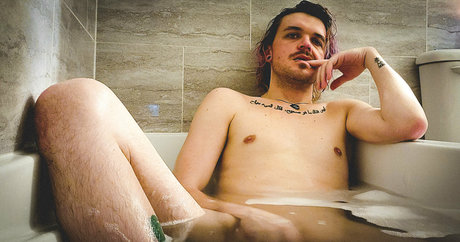 joystiknik best model photos