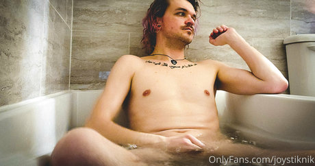 asmr nurse onlyfans sexy nude images