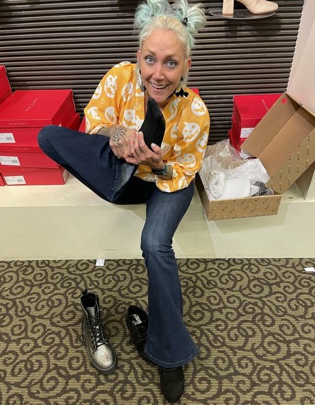 bbw blowjob onlyfans top pictures