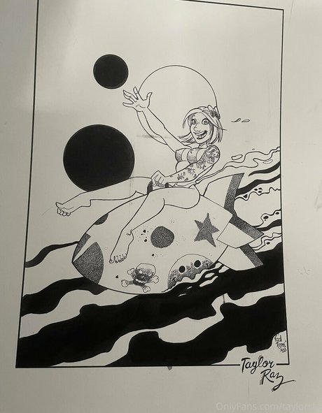 ebony pegging onlyfans perfect galleries