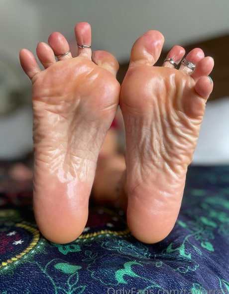 amateur swinger onlyfans hot xxx gallery