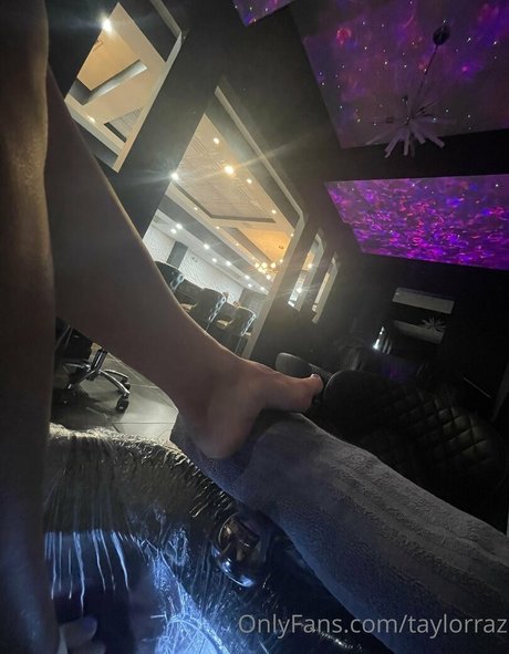 roleplay onlyfans hot photos