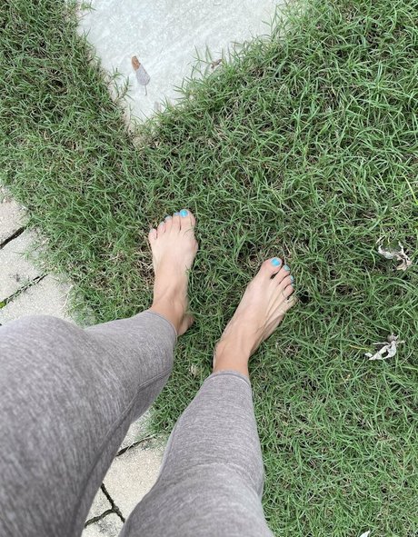 bbw midget onlyfans free xxx picture