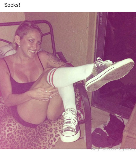 trans free onlyfans free porn photo