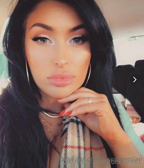 roni lyn41 pornstar perfect images