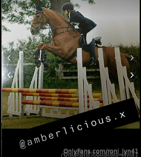 roni lyn41 nude star galleries