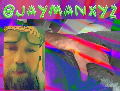 roni lyn41 nice pornstar pictures