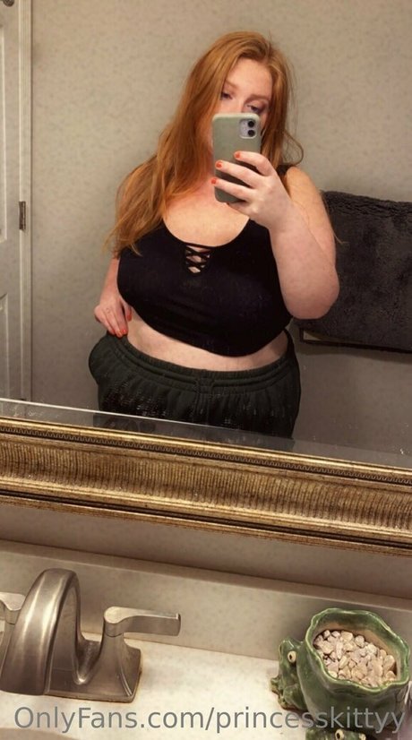 princesskittyy star best pic