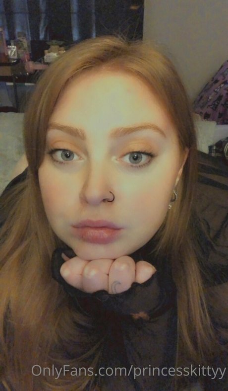 princesskittyy pornstar sex gallery