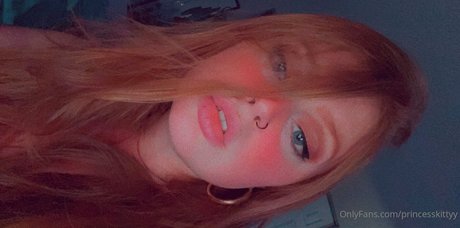 princesskittyy free star picture