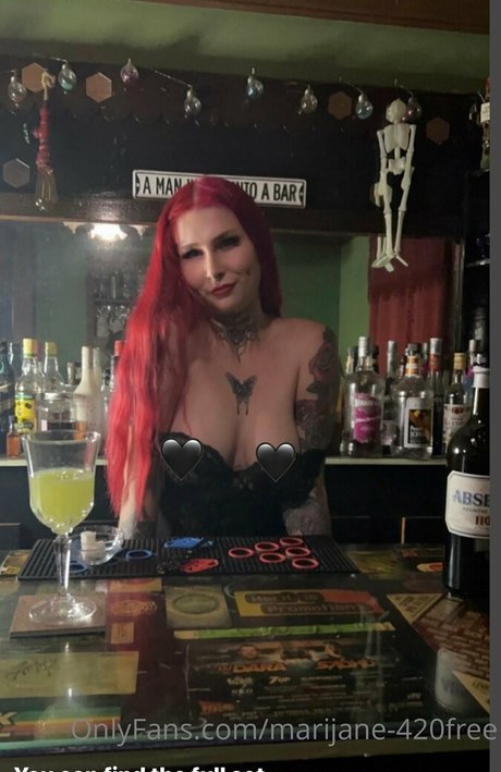 bisexual mmf onlyfans hot xxx img