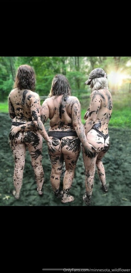 spy onlyfans beautiful naked pic