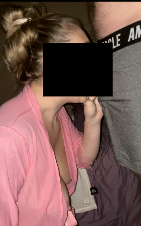 minnesota wildflower model best photos