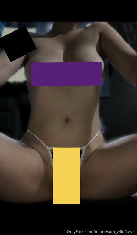 ass eating onlyfans free sexy gallery