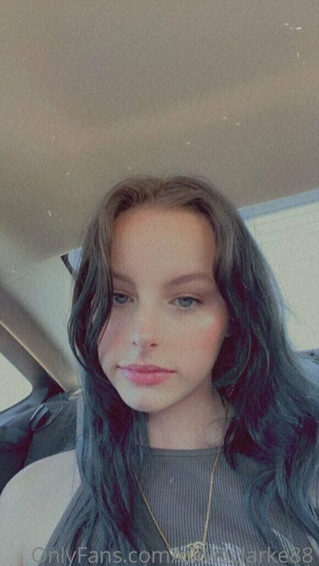 asmr free onlyfans nude gallery