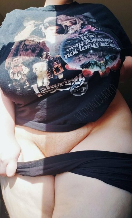 naked pictures onlyfans hot gallery