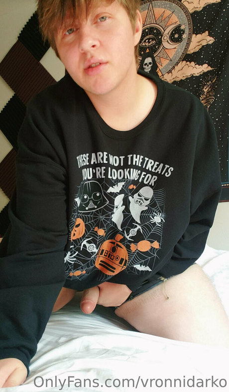 old lady onlyfans beautiful porn archive