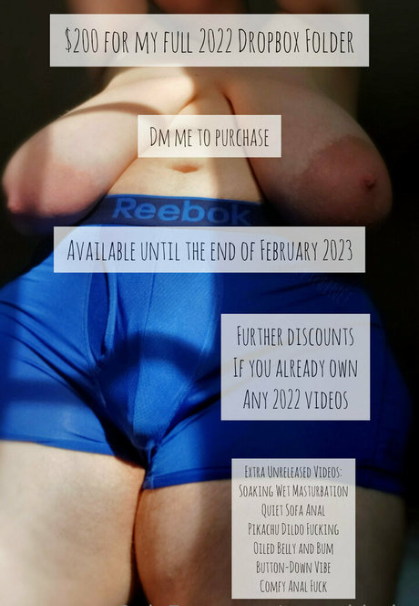 pawg xxx onlyfans free naked photos