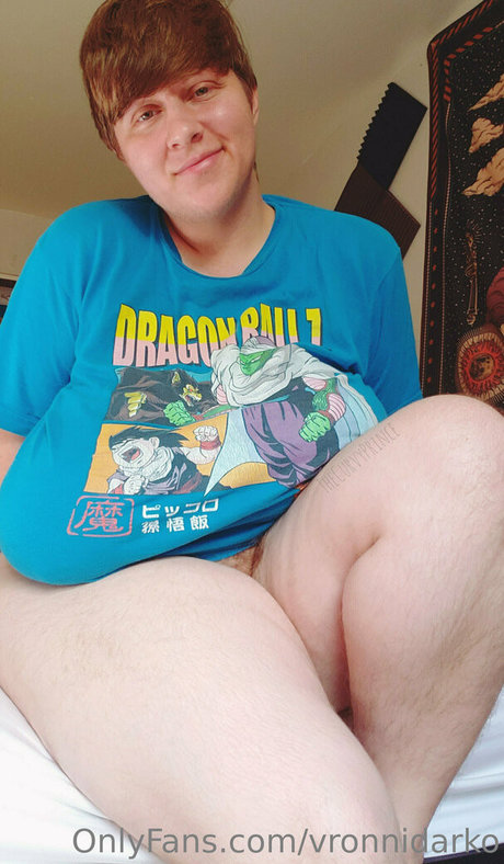 basketball onlyfans sex galleries