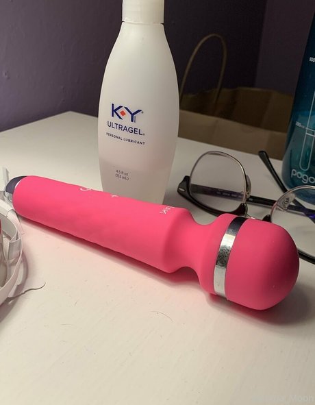 big tits midget onlyfans free galleries