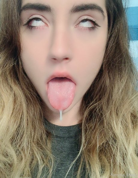 neoma moon star hd galleries