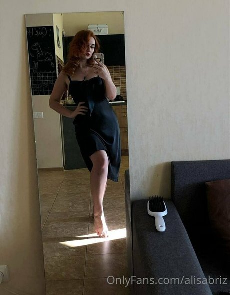 hairy vagina onlyfans beautiful xxx images