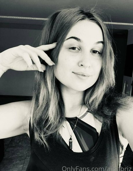 alisabriz sex model galleries