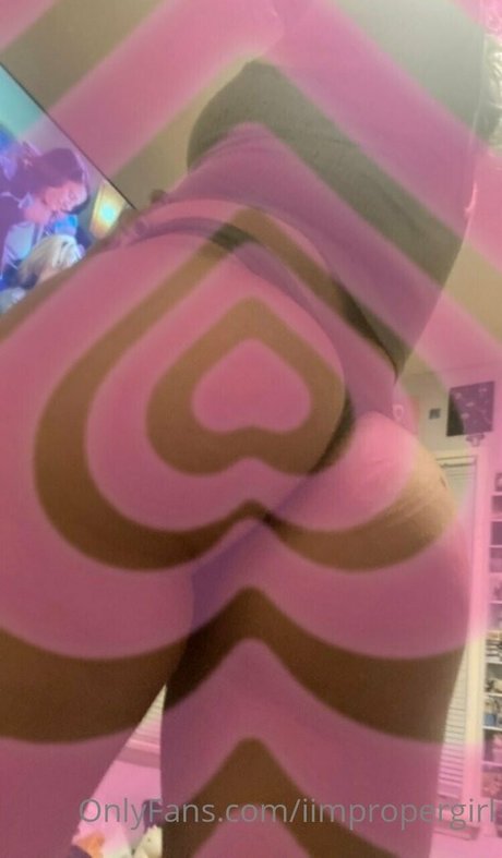 iimpropergirl free pornstar gallery