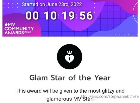 stephaniebcfree star sex archive