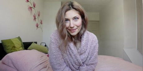 stephaniebcfree pornstar nice photos