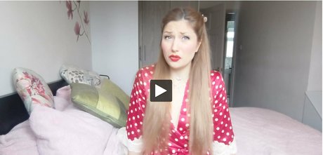 gay shower onlyfans porn gallery