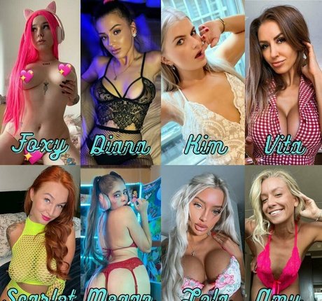 sugarcherrydiana pornstar xxx pics