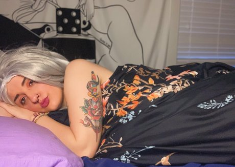 juicyxjordan pornographic model photos