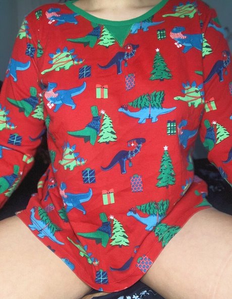 juicyxjordan porn model image