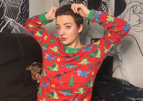 white lingerie onlyfans free porn img