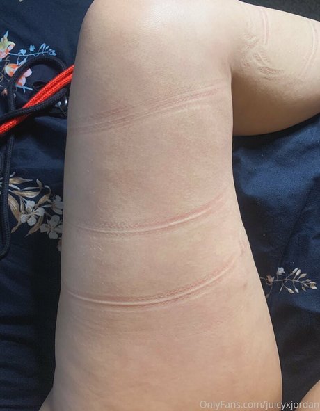 juicyxjordan pornstar nice pic