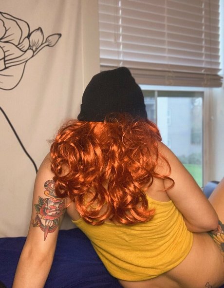 girlfriend onlyfans beautiful nude pic