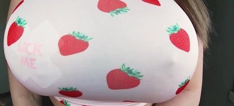 Mila Volker pornographic model photos