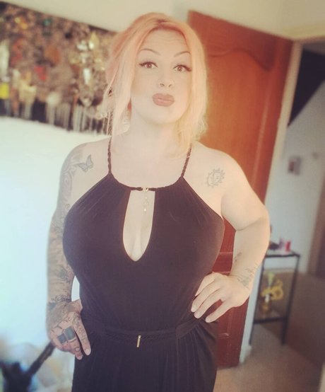 midget trans onlyfans hot sexy pictures