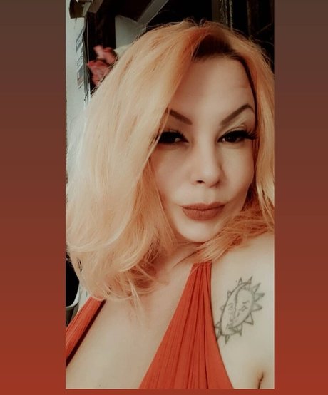 indian big tits onlyfans pornos photos