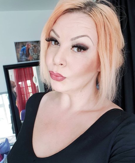 milf orgy onlyfans free nude pictures