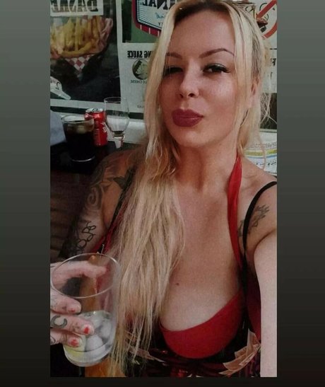 pawg xxx onlyfans adult image