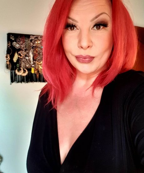 gay solo onlyfans free porn archive