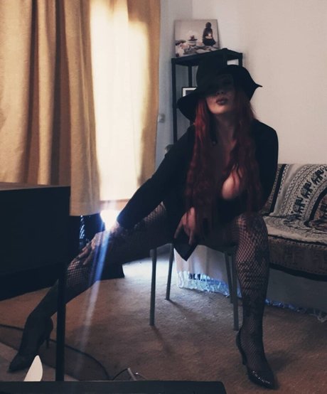 bbw pov onlyfans pretty img