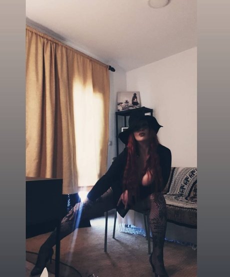 big tits blonde onlyfans perfect img