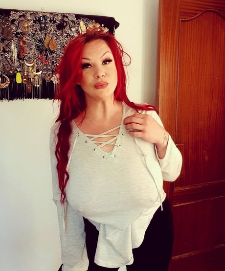 black kitty onlyfans sex galleries