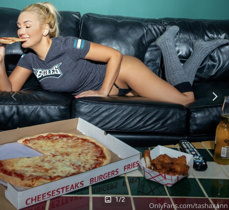 twink nude onlyfans top photo